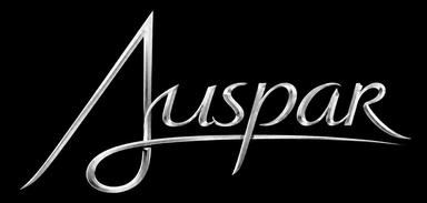 Auspar